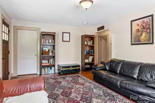 377 Cabin Rd, Spruce Pine, NC 28777 - Photo 15