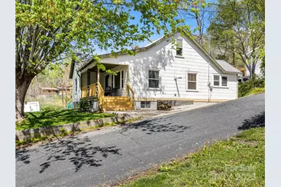 377 Cabin Road, Spruce Pine, NC 28777 - Photo 21