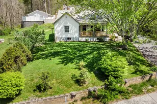 377 Cabin Rd, Spruce Pine, NC 28777 - Photo 19