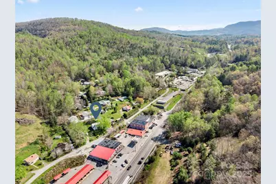 377 Cabin Road, Spruce Pine, NC 28777 - Photo 27