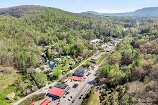 377 Cabin Rd, Spruce Pine, NC 28777 - Photo 27