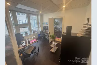 46 Haywood Street #Suite 201, Asheville, NC 28801 - Photo 13