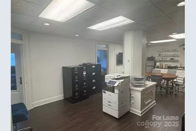 46 Haywood Street #Suite 201, Asheville, NC 28801 - Photo 7