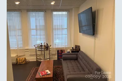 46 Haywood Street #Suite 201, Asheville, NC 28801 - Photo 19