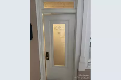 46 Haywood Street #Suite 201, Asheville, NC 28801 - Photo 3