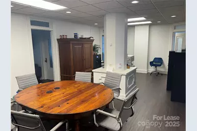 46 Haywood Street #Suite 201, Asheville, NC 28801 - Photo 17