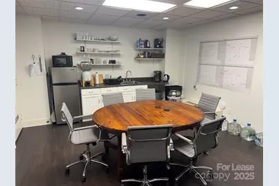 46 Haywood Street #Suite 201, Asheville, NC 28801 - Photo 1