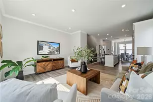 2009 Clarksdale Dr, Charlotte, NC 28206 - Photo 15