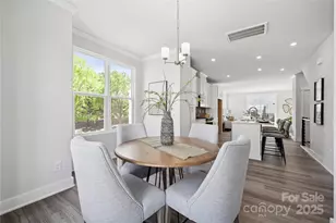 2009 Clarksdale Dr, Charlotte, NC 28206 - Photo 3