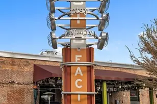 2009 Clarksdale Dr, Charlotte, NC 28206 - Photo 17