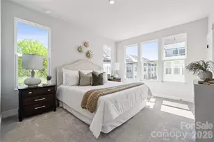 2009 Clarksdale Dr, Charlotte, NC 28206 - Photo 11