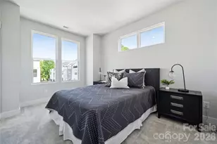 2009 Clarksdale Dr, Charlotte, NC 28206 - Photo 9