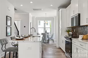 2009 Clarksdale Dr, Charlotte, NC 28206 - Photo 5