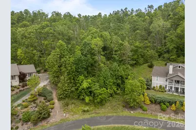 46 Hawtree Court #255, Weaverville, NC 28787 - Photo 5