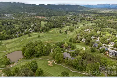 46 Hawtree Court #255, Weaverville, NC 28787 - Photo 23