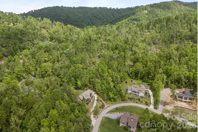 46 Hawtree Court #255, Weaverville, NC 28787 - Photo 17