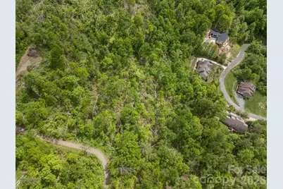 46 Hawtree Court #255, Weaverville, NC 28787 - Photo 15