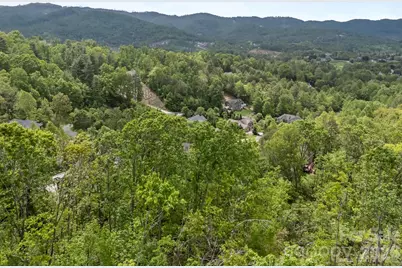46 Hawtree Court #255, Weaverville, NC 28787 - Photo 1
