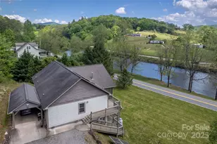 980 S River Rd, Sylva, NC 28779 - Photo 19