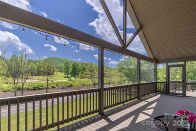 980 South River Road, Sylva, NC 28779 - Photo 3