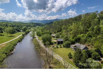 980 South River Road, Sylva, NC 28779 - Photo 33