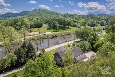 980 South River Road, Sylva, NC 28779 - Photo 23