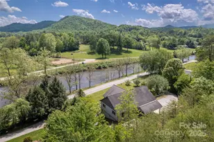 980 S River Rd, Sylva, NC 28779 - Photo 23