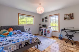 980 S River Rd, Sylva, NC 28779 - Photo 17