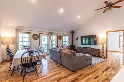 980 South River Road, Sylva, NC 28779 - Photo 9