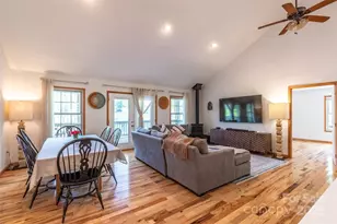 980 S River Rd, Sylva, NC 28779 - Photo 9