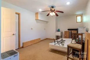 980 S River Rd, Sylva, NC 28779 - Photo 41