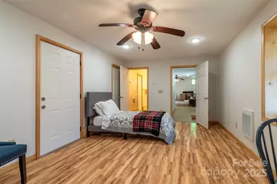 980 South River Road, Sylva, NC 28779 - Photo 39