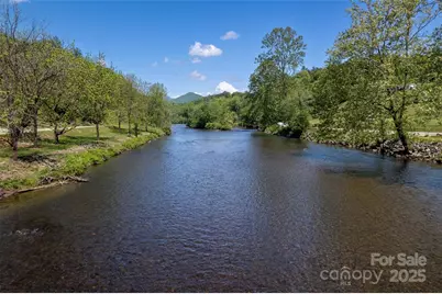 980 South River Road, Sylva, NC 28779 - Photo 37