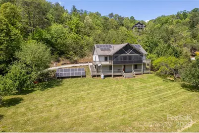 980 South River Road, Sylva, NC 28779 - Photo 21