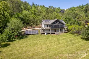 980 S River Rd, Sylva, NC 28779 - Photo 21