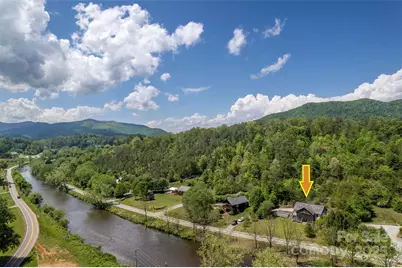 980 South River Road, Sylva, NC 28779 - Photo 31