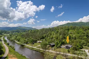 980 S River Rd, Sylva, NC 28779 - Photo 31