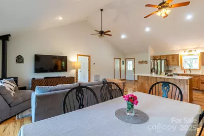 980 South River Road, Sylva, NC 28779 - Photo 7