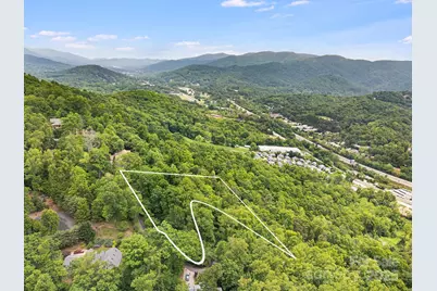9999 Small Mountain Drive, Asheville, NC 28805 - Photo 3