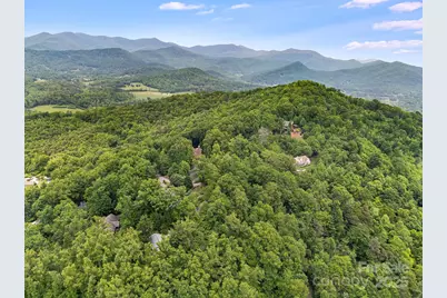 9999 Small Mountain Drive, Asheville, NC 28805 - Photo 7