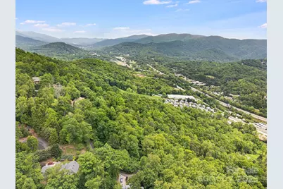 9999 Small Mountain Drive, Asheville, NC 28805 - Photo 9