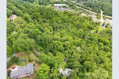 9999 Small Mountain Drive, Asheville, NC 28805 - Photo 11