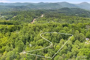 9999 Small Mountain Dr, Asheville, NC 28805 - Photo 1