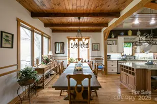 324 Austin Mountain Dr, Burnsville, NC 28714 - Photo 15