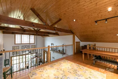 324 Austin Mountain Drive, Burnsville, NC 28714 - Photo 23