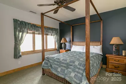 324 Austin Mountain Drive, Burnsville, NC 28714 - Photo 31