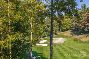 324 Austin Mountain Dr, Burnsville, NC 28714 - Photo 37