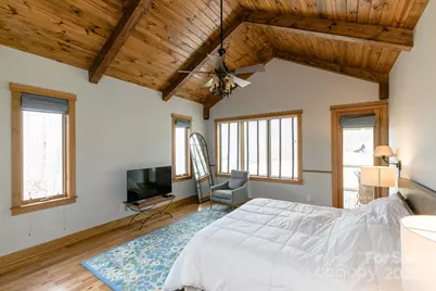 324 Austin Mountain Drive, Burnsville, NC 28714 - Photo 19