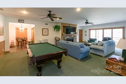 324 Austin Mountain Drive, Burnsville, NC 28714 - Photo 25