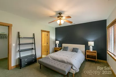 324 Austin Mountain Drive, Burnsville, NC 28714 - Photo 29